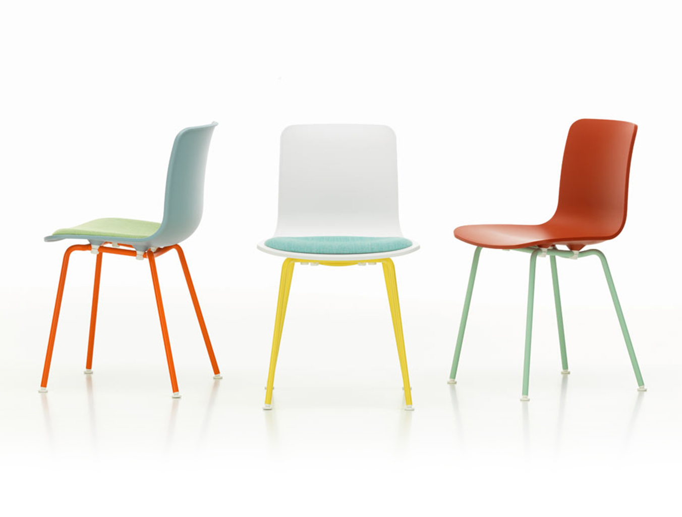 办公椅|现代真皮会议椅|办公火狐官方网站|火狐HUOHU（中国）火狐官方网站|哈尔洽谈椅